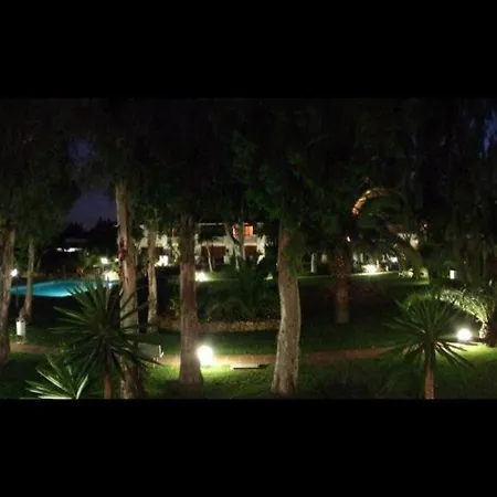 Apartment Puerto Banus Fortuna Marbella